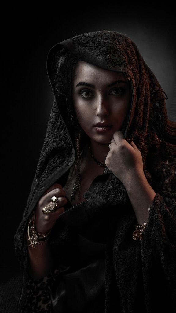 fantasy, woman, middle, eastern, egyptian, ancient, fantasy, fantasy, fantasy, fantasy, fantasy, egyptian