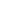 facebook-app-round-white-icon